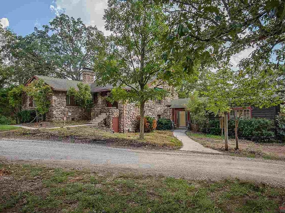 28996 Osage Ridge Rd, Lincoln, MO 65338 Zillow