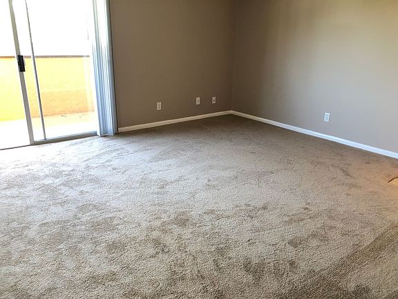 5th image of 513 Calle Montecito Unit 66