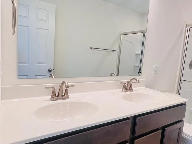108 Mora Blvd — Photo 29