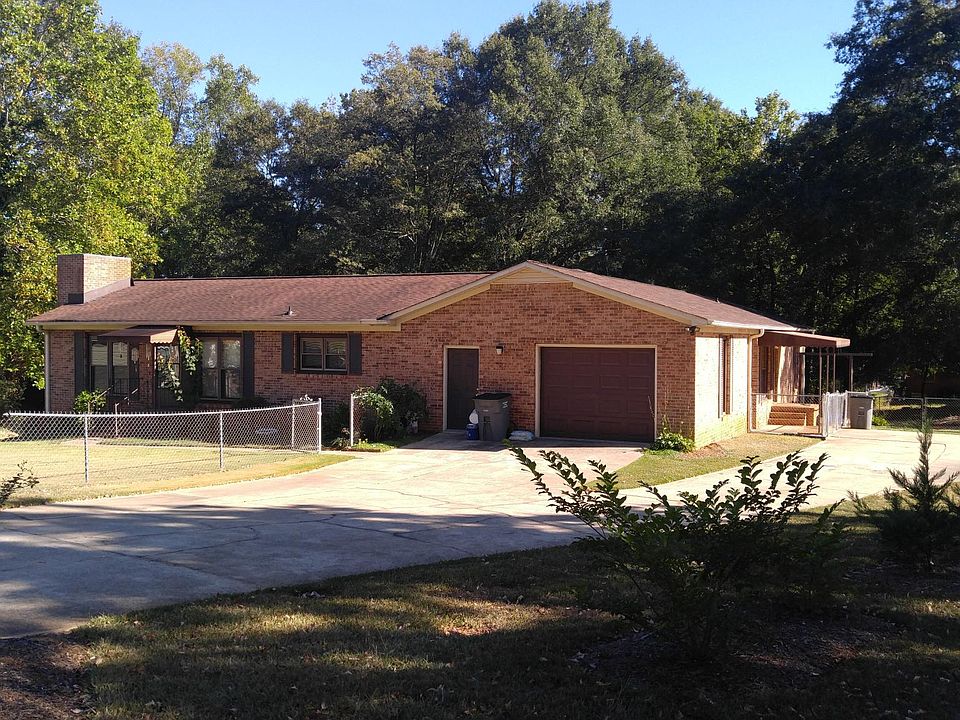 1st image of 9 Scottie Ct