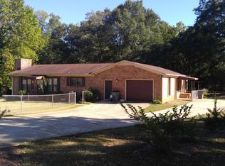 9 Scottie Ct, Greenville, SC 29617
