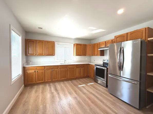 (undisclosed Address), Haverhill, MA 01830