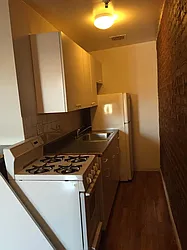 Rented by Hila Priel, LREB