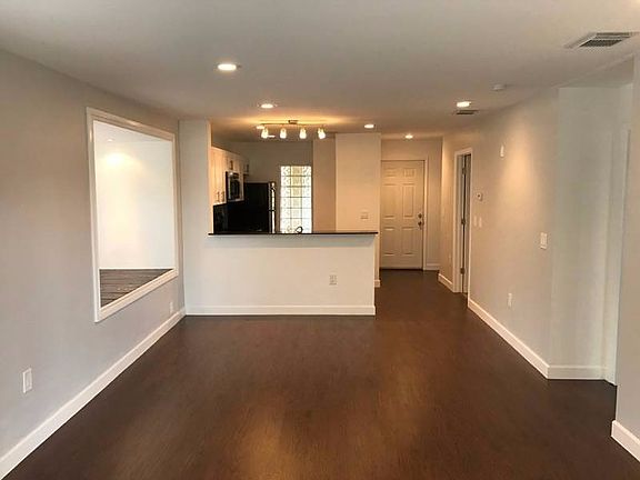 5th image of 4759 Via Palm Lck APT 308