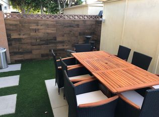 5853 N Granite Reef Rd, Scottsdale, AZ 85250