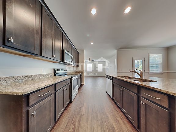 3rd image of 4074 Exploration Rd