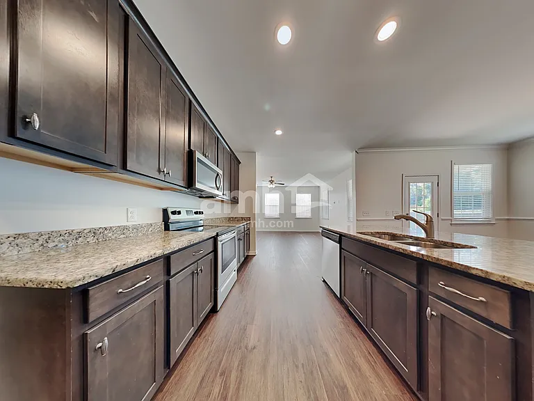 4074 Exploration Rd — Photo 3