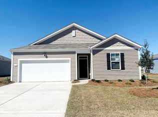 445 Royal Arch Dr LOT 142, Kerry B Conway, SC 29526