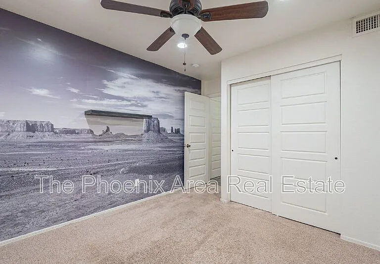 1125 W Macaw Dr — Photo 24