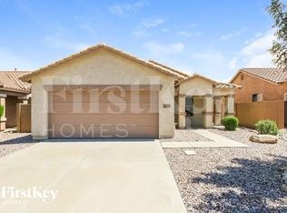 33129 N Roadrunner Ln, San Tan Valley, AZ 85142