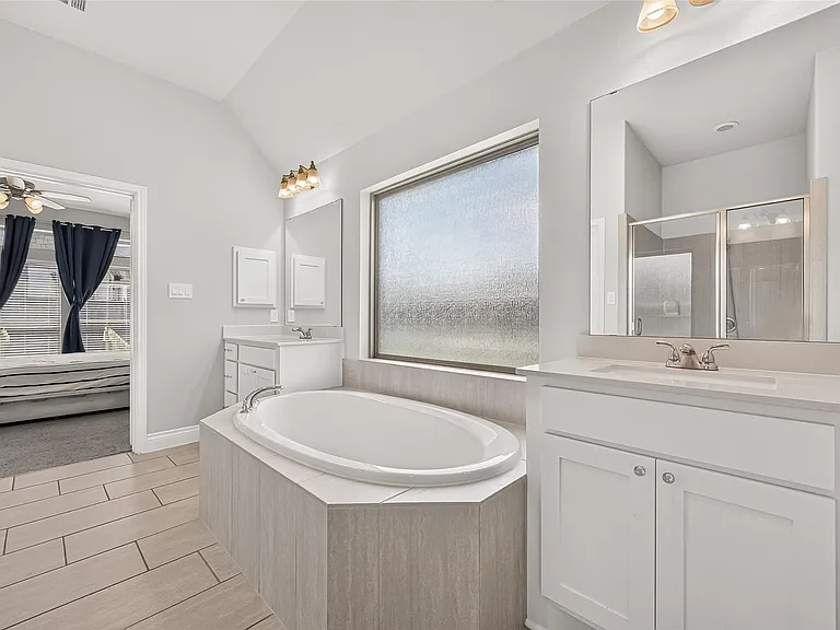 29119 Sage Meadow Trl — Photo 41
