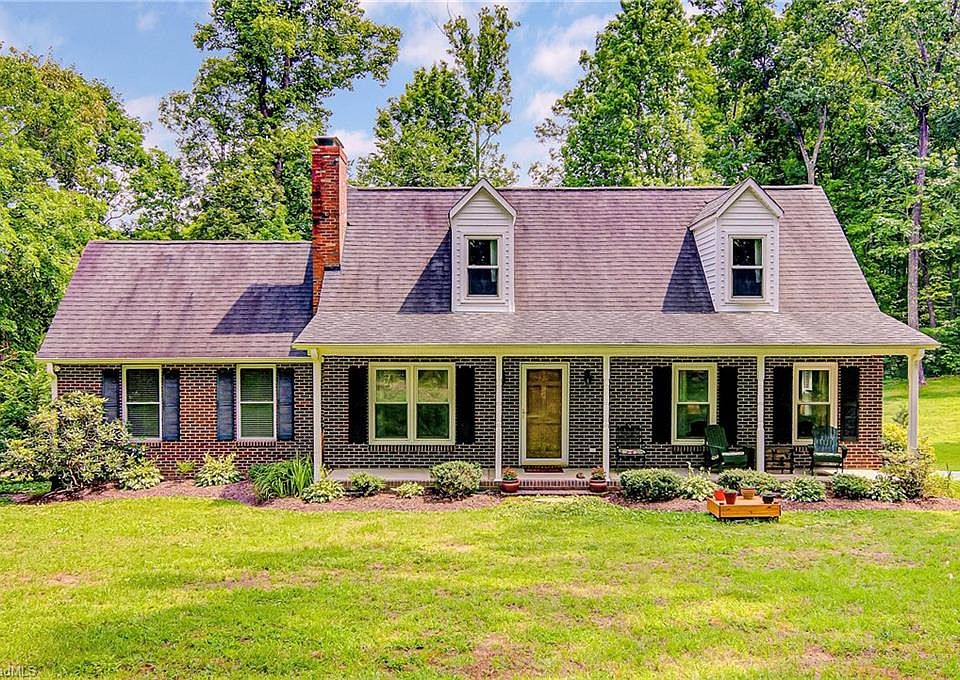 1st image of 3001 Younts Ln