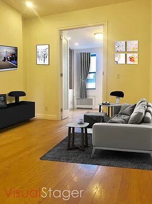 Rented by Zumper Inc | media 1