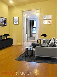 Rented by Zumper Inc