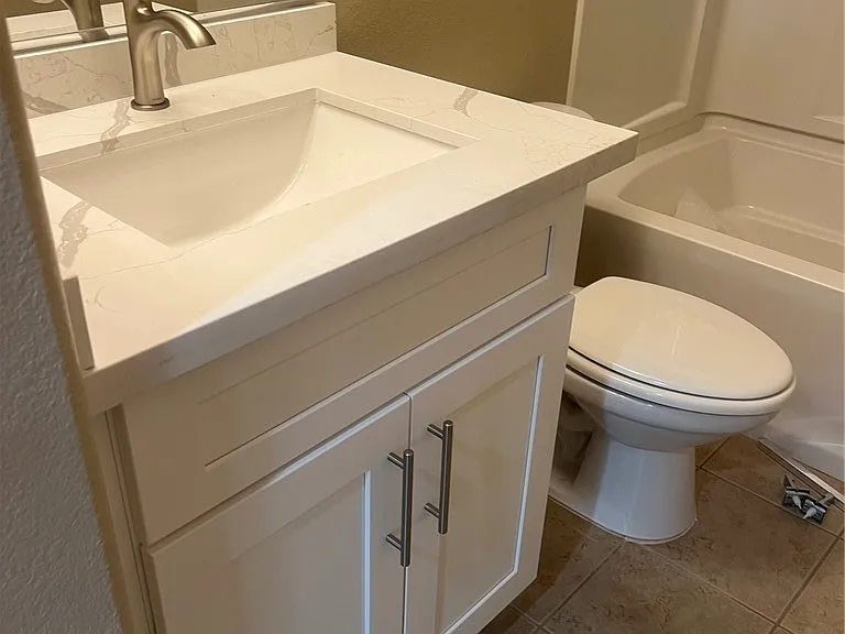 168 Gilliflower Ave — Photo 12