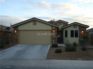 7827 Barntucket Ave #0, Las Vegas, NV 89147