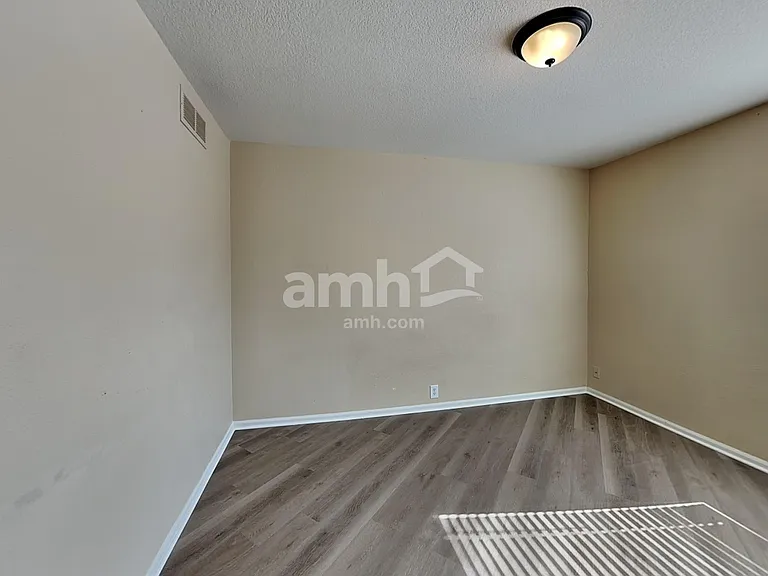 15396 E 99th Pl — Photo 17