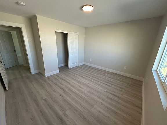 5th image of 1541 Laguna St