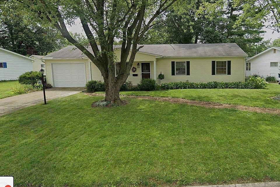 1st image of 1803 W Norwood Dr