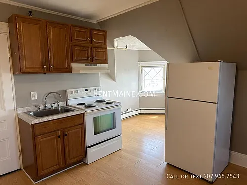 145 Union St #16 Photo 1