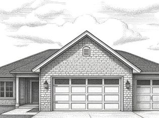708 Bethpage Rd, Columbia, MO 65201