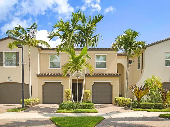 4631 Mediterranean Cir Unit 4631, Palm Beach Gardens, FL 33418