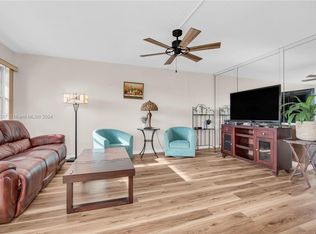 4040 Newport #4040-H, Deerfield Beach, FL 33442