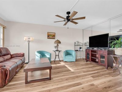 4040 Newport #4040-H, Deerfield Beach, FL, 33442