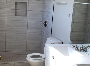 1210 Circulo Aguilar, Rio Rico, AZ 85648