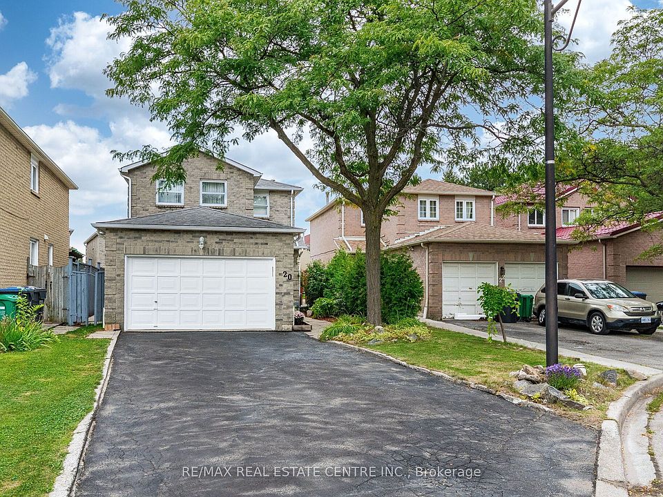1st image of 20 Dupont Ct