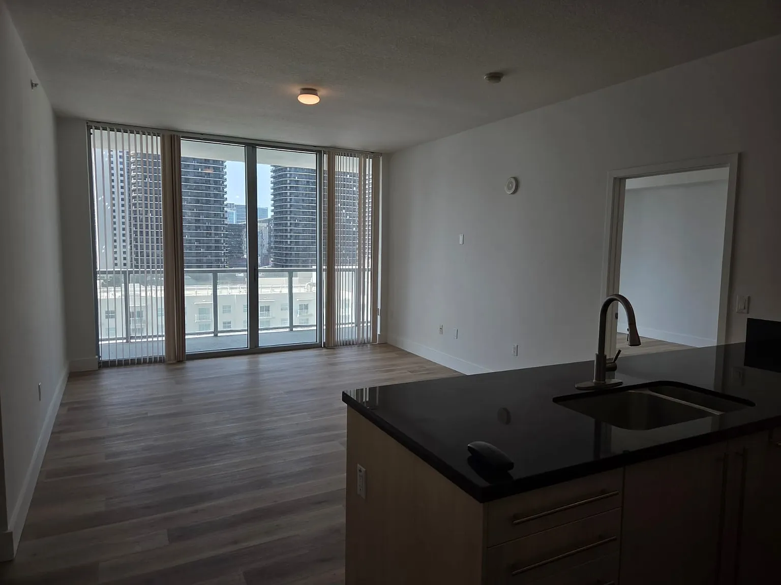 2 bed, 1054 sqft, $3,650 — Photo 3