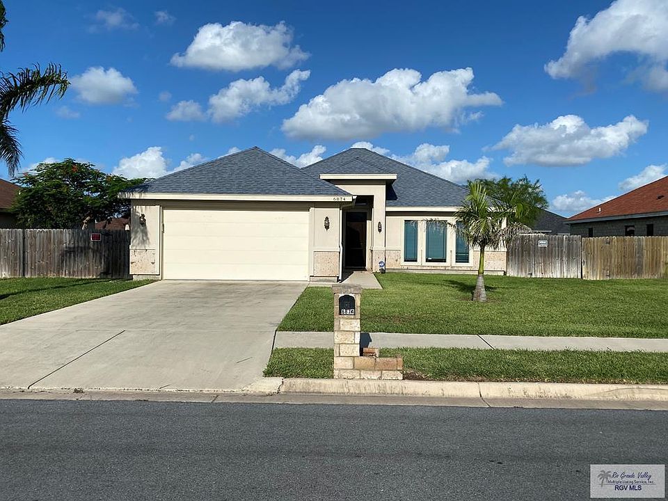 1st image of 6874 Tenaza Dr