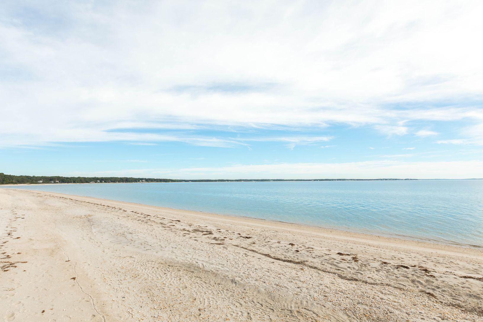 Summer at the Beach!