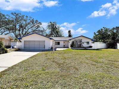 2724 66th Ter S, Saint Petersburg, FL, 33712