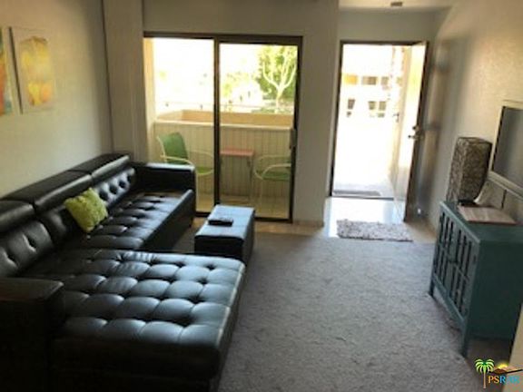 3rd image of 685 N Ashurst Ct #212
