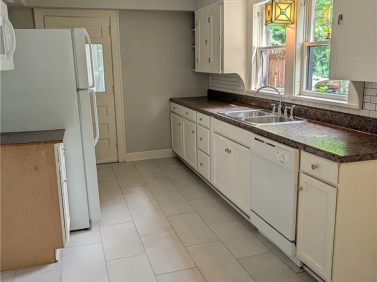 1764 Main St #WEST — Photo 7