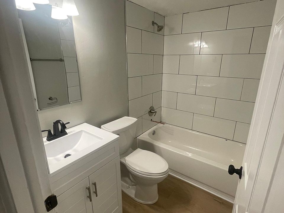 502 Cherry Hill Dr APT A, Miamisburg, OH 45342 Zillow