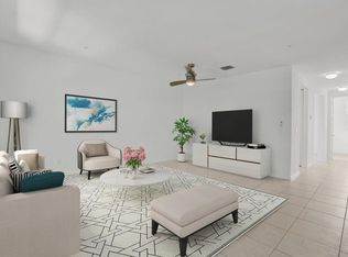 1448 Corbison Point Pl, Jupiter, FL 33458