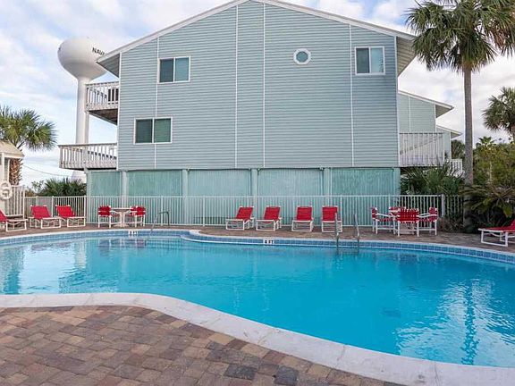 2nd image of 8522 Gulf Blvd APT 18