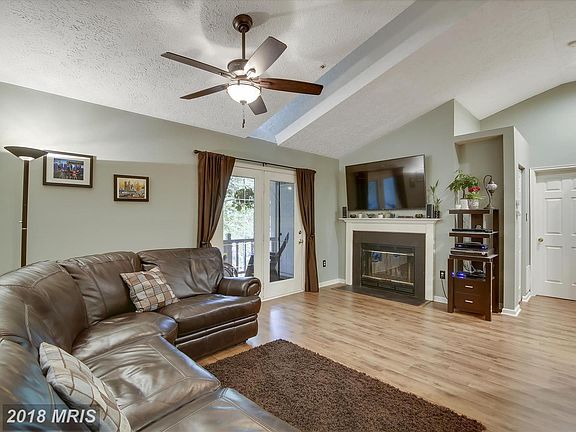 3rd image of 12201 Eagles Nest Ct APT L
