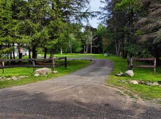 321 Wood Rd, Jefferson, NY 12093