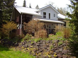 125 Carter Ln, Chehalis, WA 98532