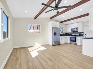 4321 Clairemont Mesa Blvd, San Diego, CA 92117