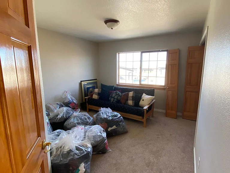 2333 Waneka Lake Trl — Photo 7