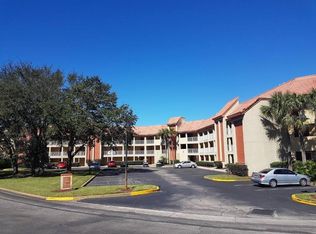 6337 Parc Corniche Dr #2106, Orlando, FL 32821