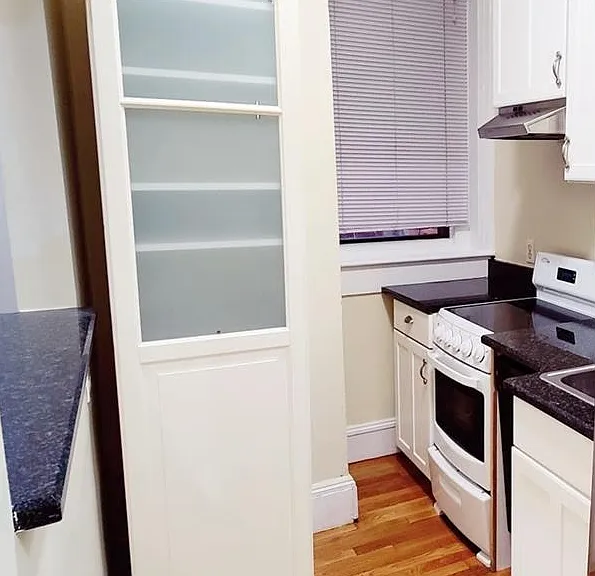 465 Park Dr #2 — Photo 10