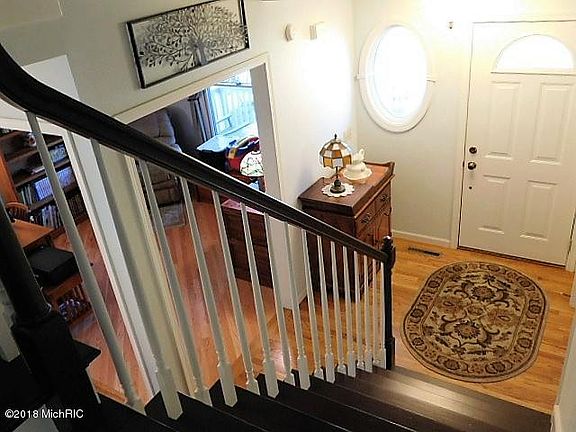 5th image of 1662 S 15th St