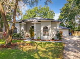 1246 Hollyridge Trl, Maitland, FL 32751