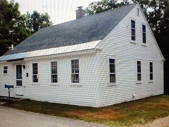 3rd image of 14 Cabana Dr
