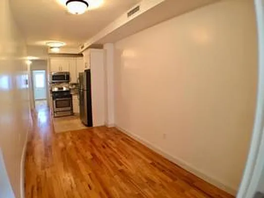 Rented by Your Space New York | media 37